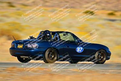 media/Nov-16-2024-Extreme Speed (Sat) [[6587d07cc4]]/Purple Group/Session 2 (Turns 3 and 5)/